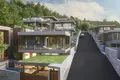 5-Zimmer-Villa 580 m² Karon, Thailand