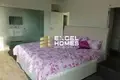 Villa de tres dormitorios  Safi, Malta