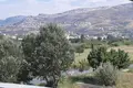 Hotel 2 600 m² en Grad Split, Croacia