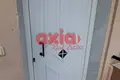 Appartement 2 chambres 115 m² Nea Peramos, Grèce