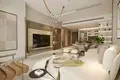Apartamento 2 habitaciones 83 m² Dubái, Emiratos Árabes Unidos