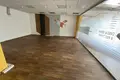Büro 468 m² Moskau, Russland