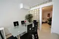 6-Schlafzimmer-Villa 350 m² Tivat, Montenegro