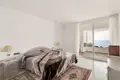 Wohnung 4 Schlafzimmer 366 m² Dos Hermanas, Spanien