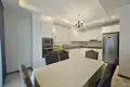 6-Zimmer-Villa 280 m² Kargıcak, Türkei