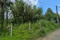 Dom 4 pokoi 80 m² Ochkhamuri, Gruzja