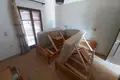 Hotel 385 m² en Kavos, Grecia