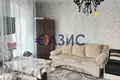 Appartement 42 m² Pomorié, Bulgarie