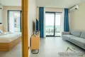 Wohnung 3 zimmer 59 m² in Tivat, Montenegro