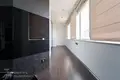 Квартира 3 комнаты 88 м² Минск, Беларусь