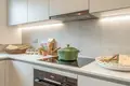 3 bedroom house 110 m² Wallingford, United Kingdom