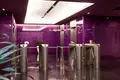 Büro 1 667 m² Moskau, Russland
