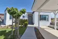 3-Schlafzimmer-Bungalow 130 m² in Moni, Zypern