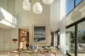 5 bedroom house 485 m² San Pedro Alcantara, Spain