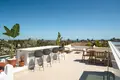 Casa 3 habitaciones 173 m² San Pedro Alcantara, Španjolska