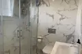 Квартира 2 спальни 74 м² Михас, Испания