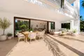 Haus 7 Schlafzimmer 761 m² Spanien, Spanien