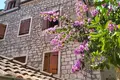 Casa 7 habitaciones 300 m² Grad Supetar, Croacia