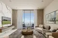 1 bedroom apartment 81 m² Dubai, United Arab Emirates