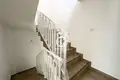 Adosado 4 habitaciones 135 m² Budva, Montenegro