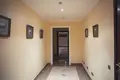 Bureau 300 m² à Moscou, Russie