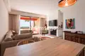Apartamento 2 habitaciones 105 m² Benahavis, Španjolska