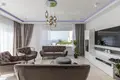 Casa 5 habitaciones 350 m² Grad Split, Croacia