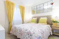 2 bedroom apartment 86 m² in Guia de Isora, Spain