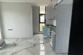 Mieszkanie 51 m² Alanya, Turcja