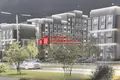 Квартира 3 комнаты 83 м² Гродно, Беларусь
