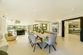 Haus 5 Schlafzimmer 722 m² Spanien, Spanien