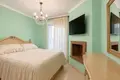 Wohnung 1 Schlafzimmer 69 m² Mijas, Spanien