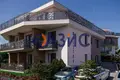 Apartamento 2 habitaciones 62 m² Sozopol, Bulgaria