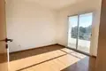 Квартира 3 спальни 108 м² Кипр, Кипр