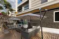 Квартира 45 м² Махмутлар, Турция