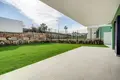 Квартира 3 спальни 95 м² Михас, Испания