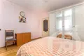 Apartamento 2 habitaciones 64 m² Maladetchna, Belarús