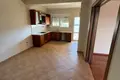 3 bedroom townthouse 150 m² Municipality of Vari - Voula - Vouliagmeni, Greece