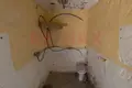2 bedroom house 152 m² Patsos, Greece