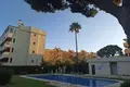 Apartamento 2 habitaciones 65 m² Mijas, Španjolska