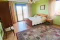 Вилла 7 комнат 300 м² Никити, Греция