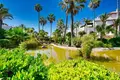 Wohnung 3 Schlafzimmer 137 m² Marbella, Spanien