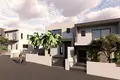 Дом 3 спальни 170 м² Палодея, Кипр
