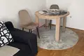 1 room apartment 65 m², Montenegro