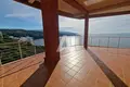 Penthouse 3 bedrooms 227 m² Dobra Voda, Montenegro
