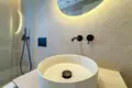 Вилла 5 спален 245 м² Рохалес, Испания