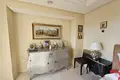 Apartamento 3 habitaciones 170 m² Dos Hermanas, Španjolska