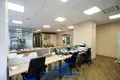 Oficina 241 m² en Minsk, Belarús