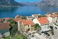 Apartamento 3 habitaciones 108 m² Dobrota, Montenegro