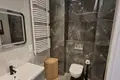 2 room apartment 51 m² in Warsaw, Poland